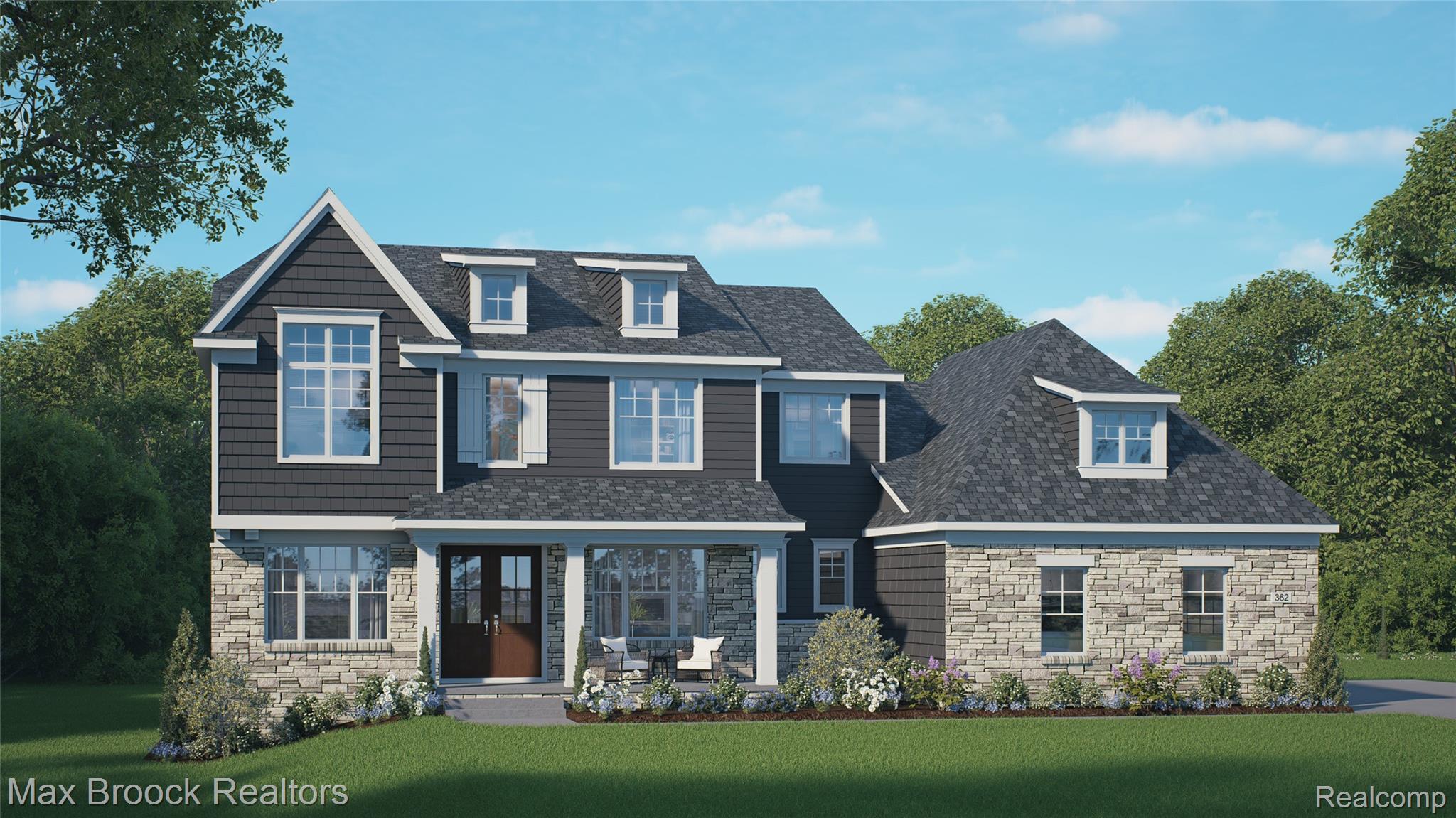 3627 Middlebury Lane