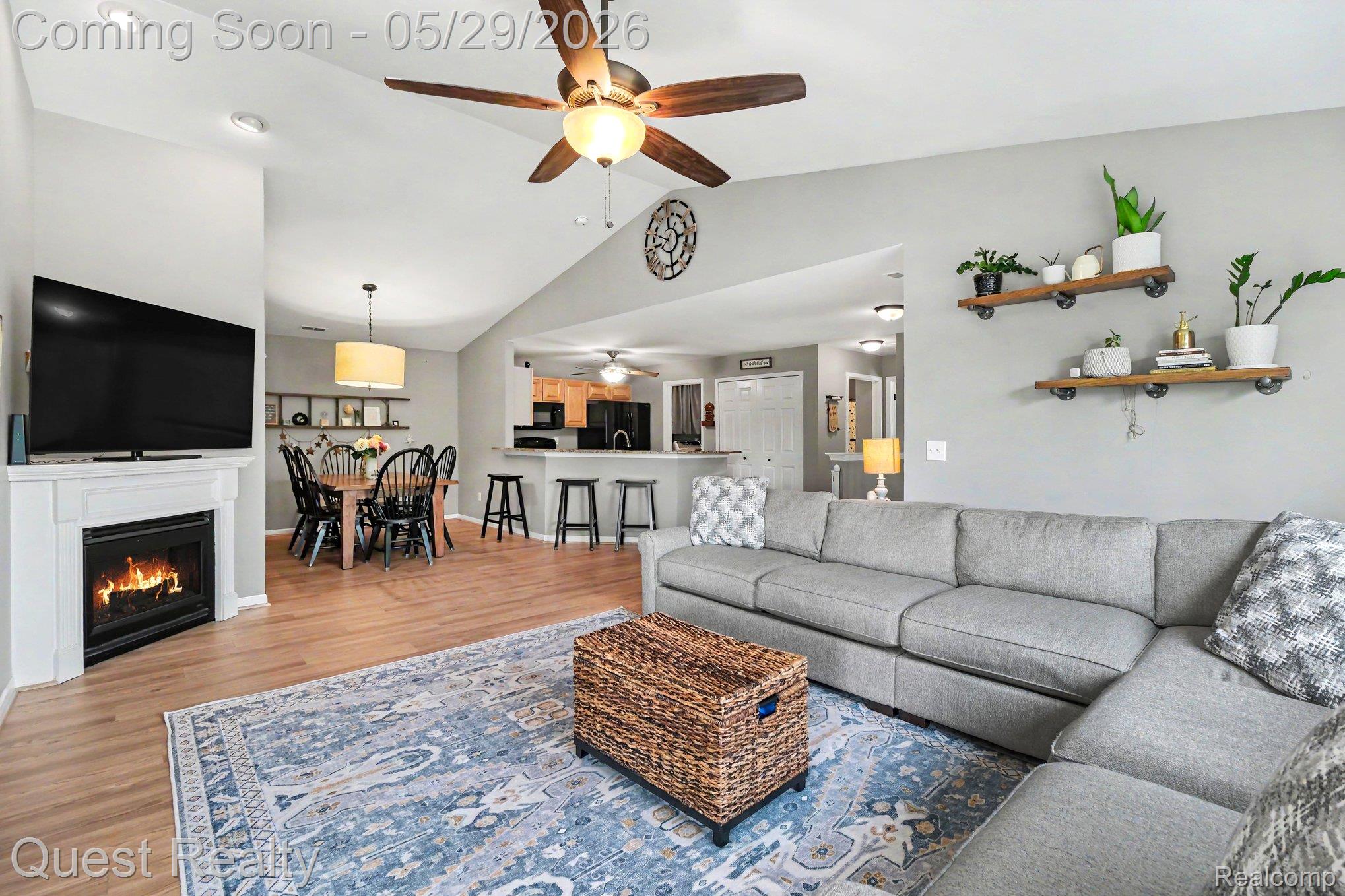 16839 Dover Drive 140