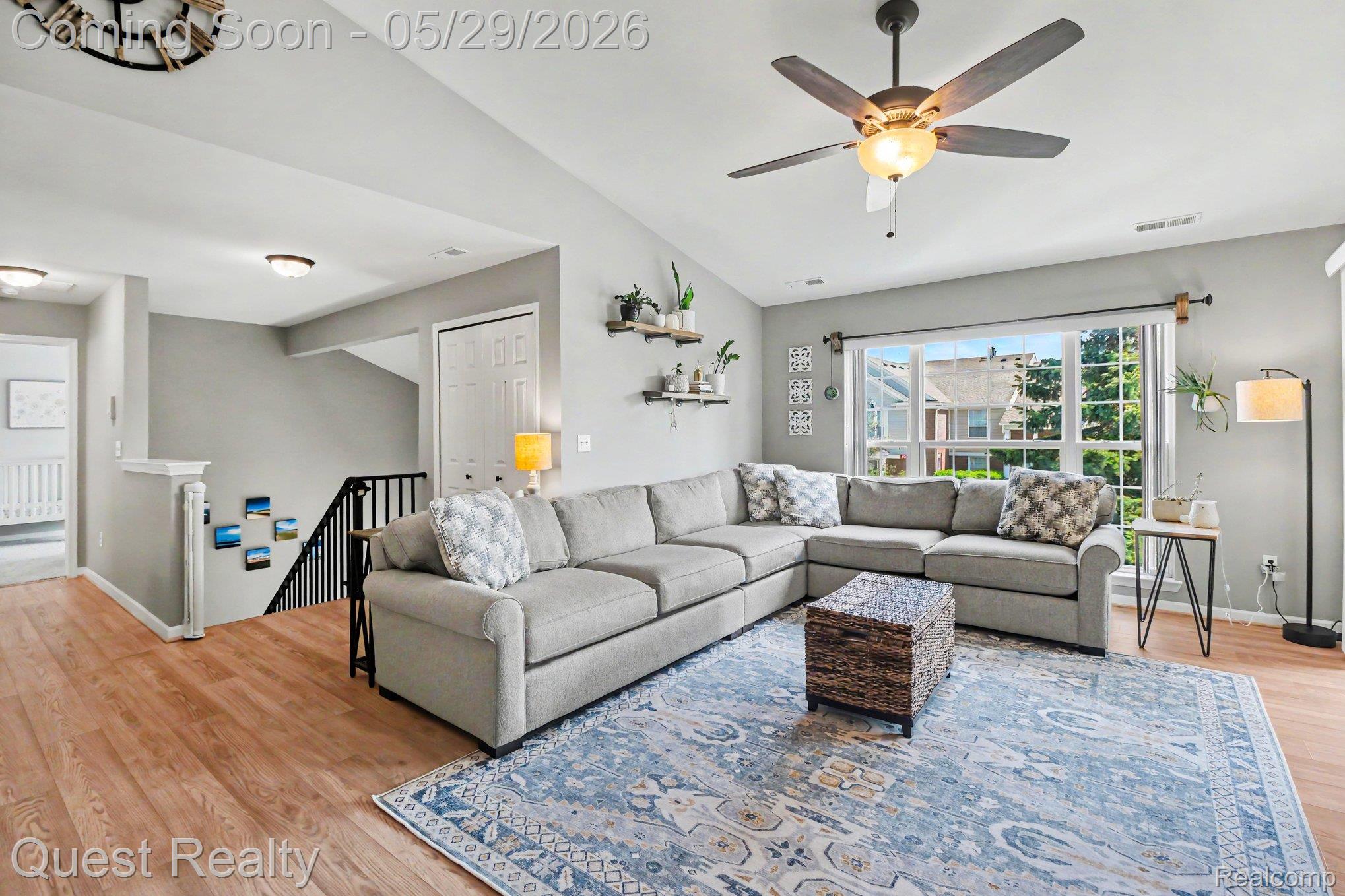 16839 Dover Drive 140