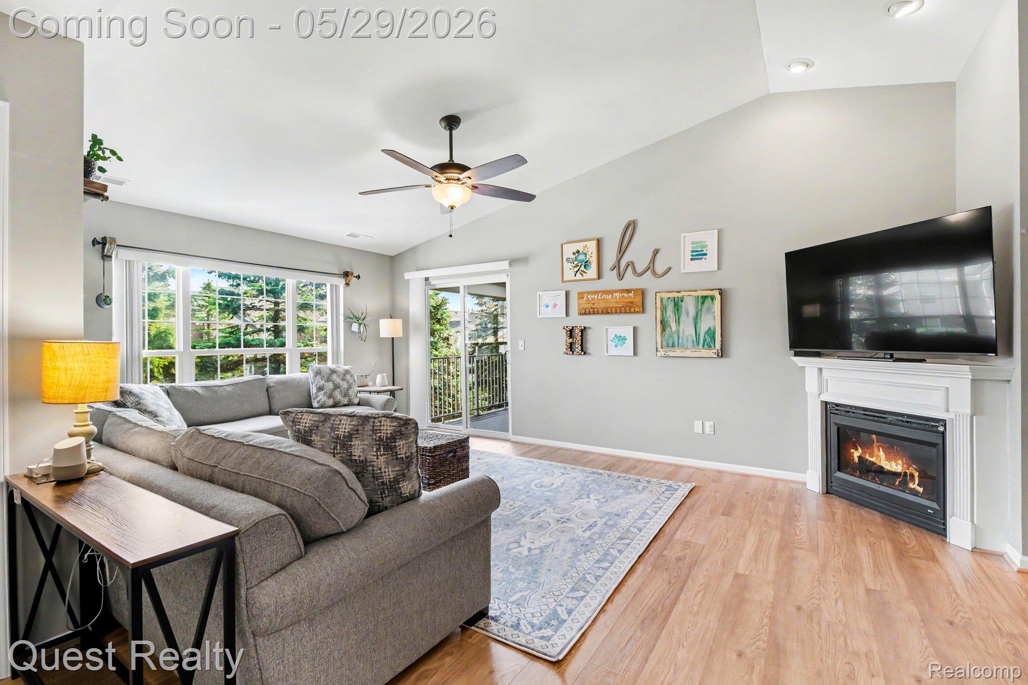 16839 Dover Drive 140