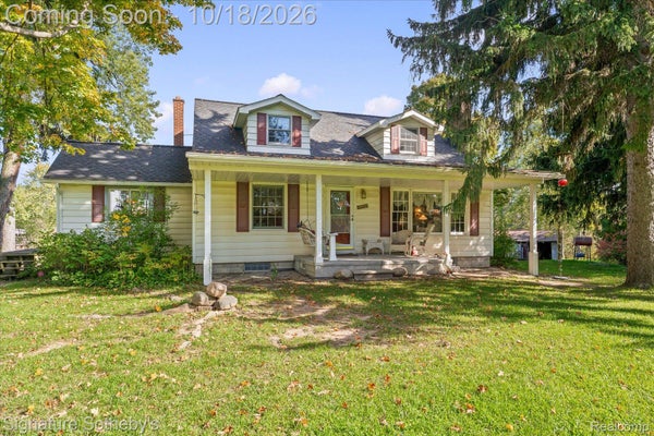 8340 CHUBB RD, NORTHVILLE, MI 48168 - Image 2fb0d8e91b18cd042ebe49fe807afb1e/3058211073
