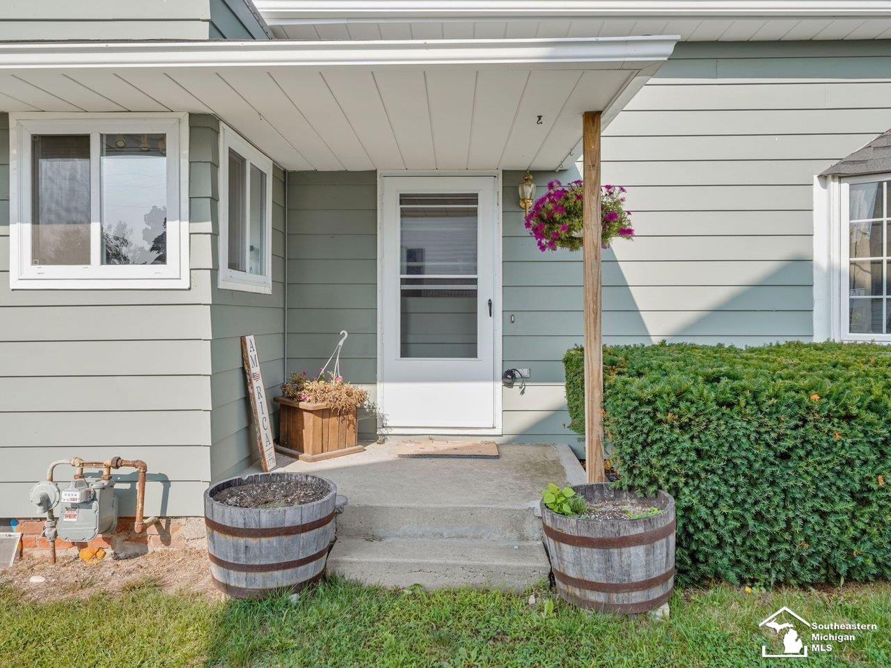 1349 W Samaria Road
