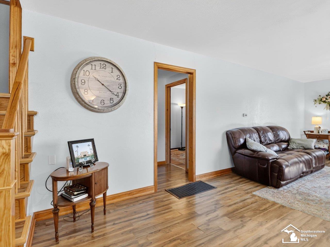 1349 W Samaria Road