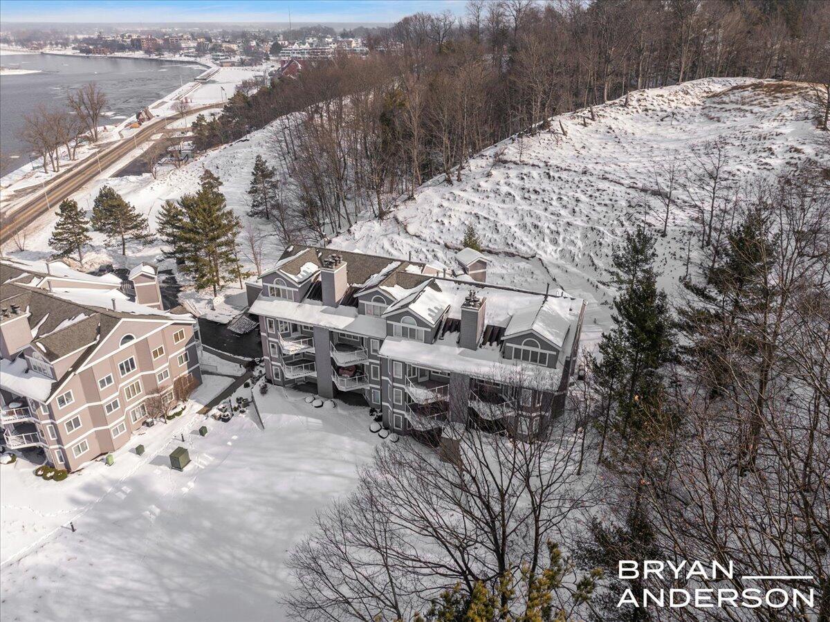 810 S Harbor Drive 16