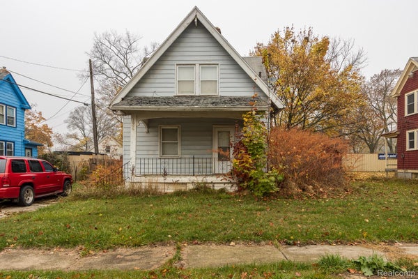 1006 W DAYTON ST, FLINT, MI 48504 - Image 2fb380c714a534a59da342b044e6341e/3635133460