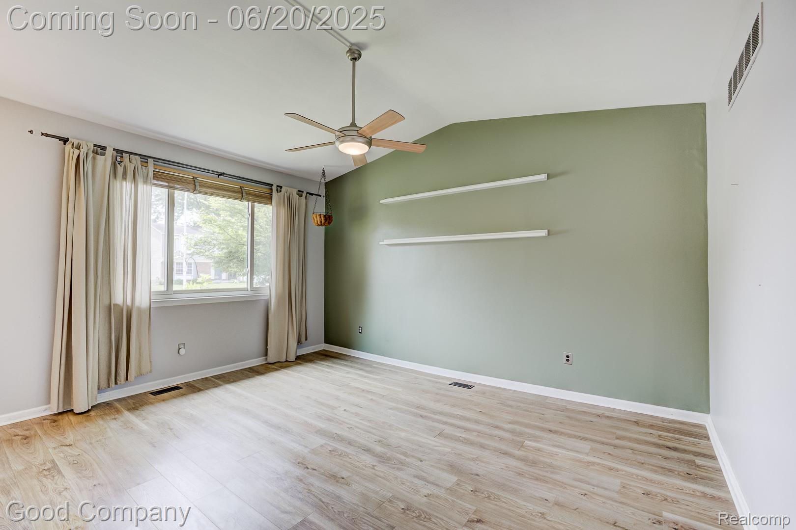 6672 Devonshire Drive