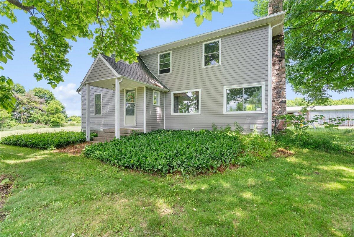 975 Elliott Road