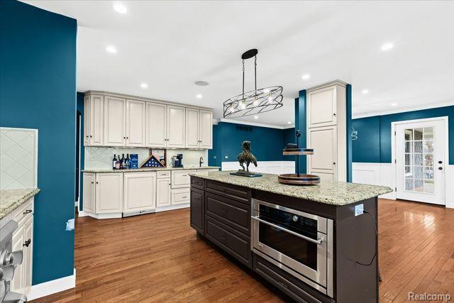 1807 SAMOSET Road