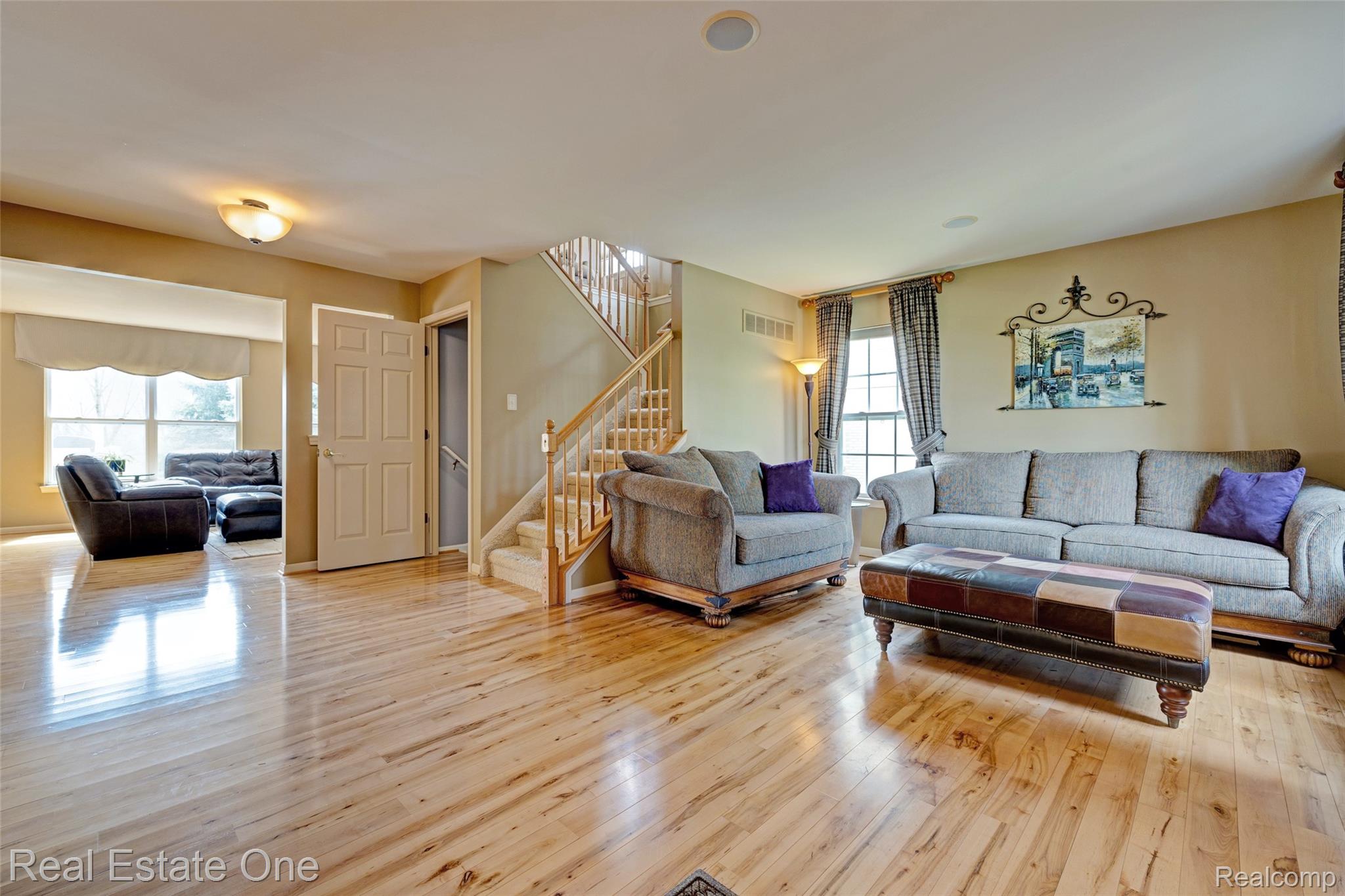 650 Eastlake Trail