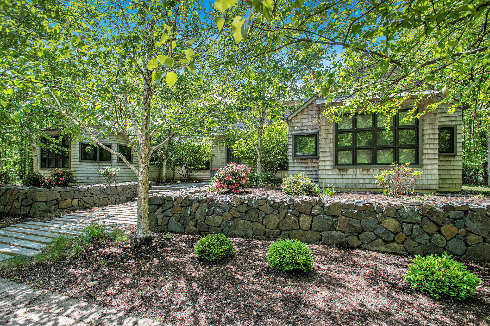 7085 Youngren Road