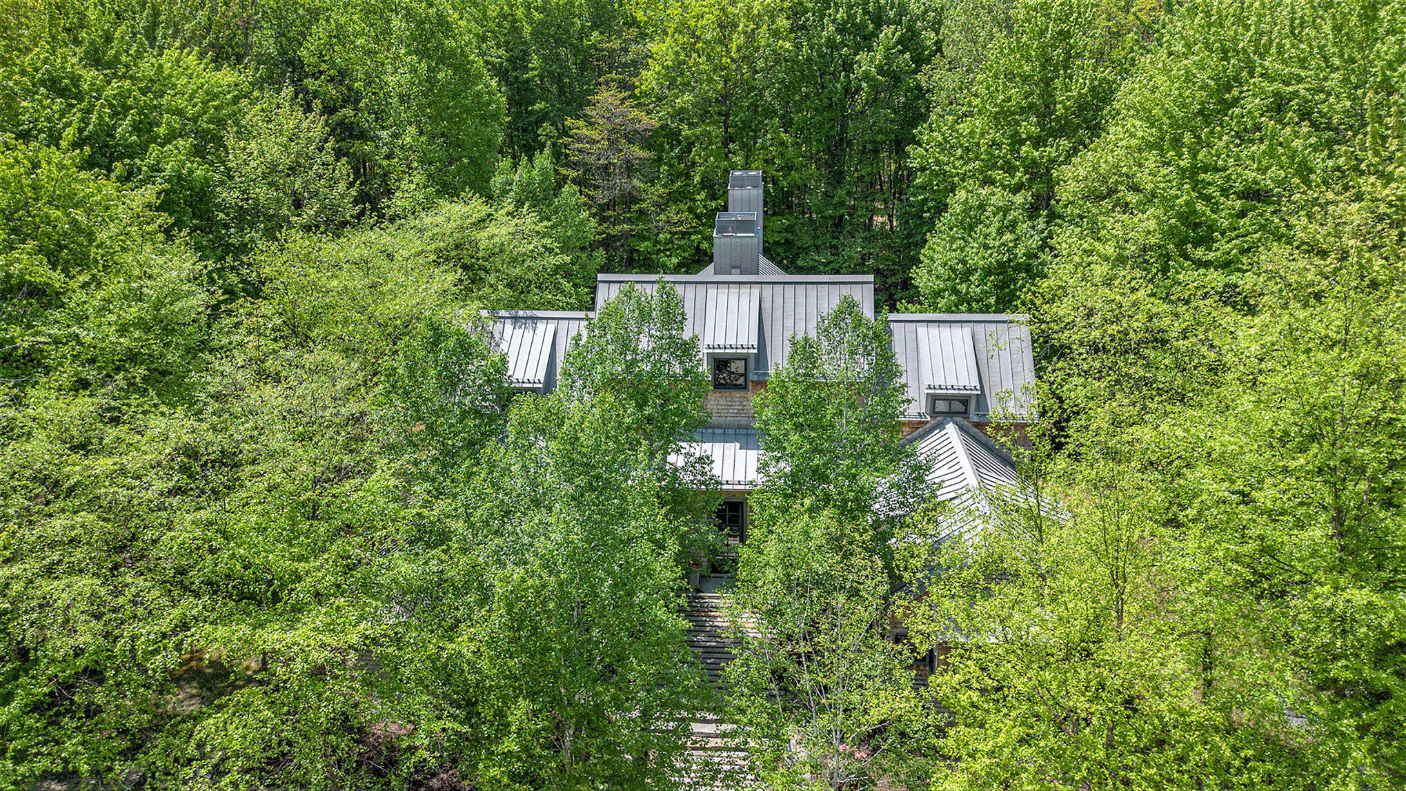 7085 Youngren Road