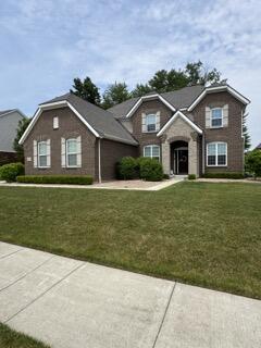 13531 Brampton Court
