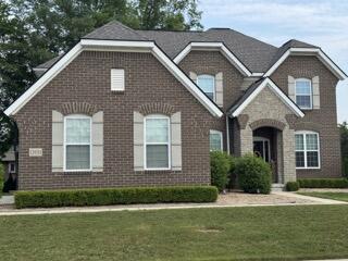 13531 Brampton Court