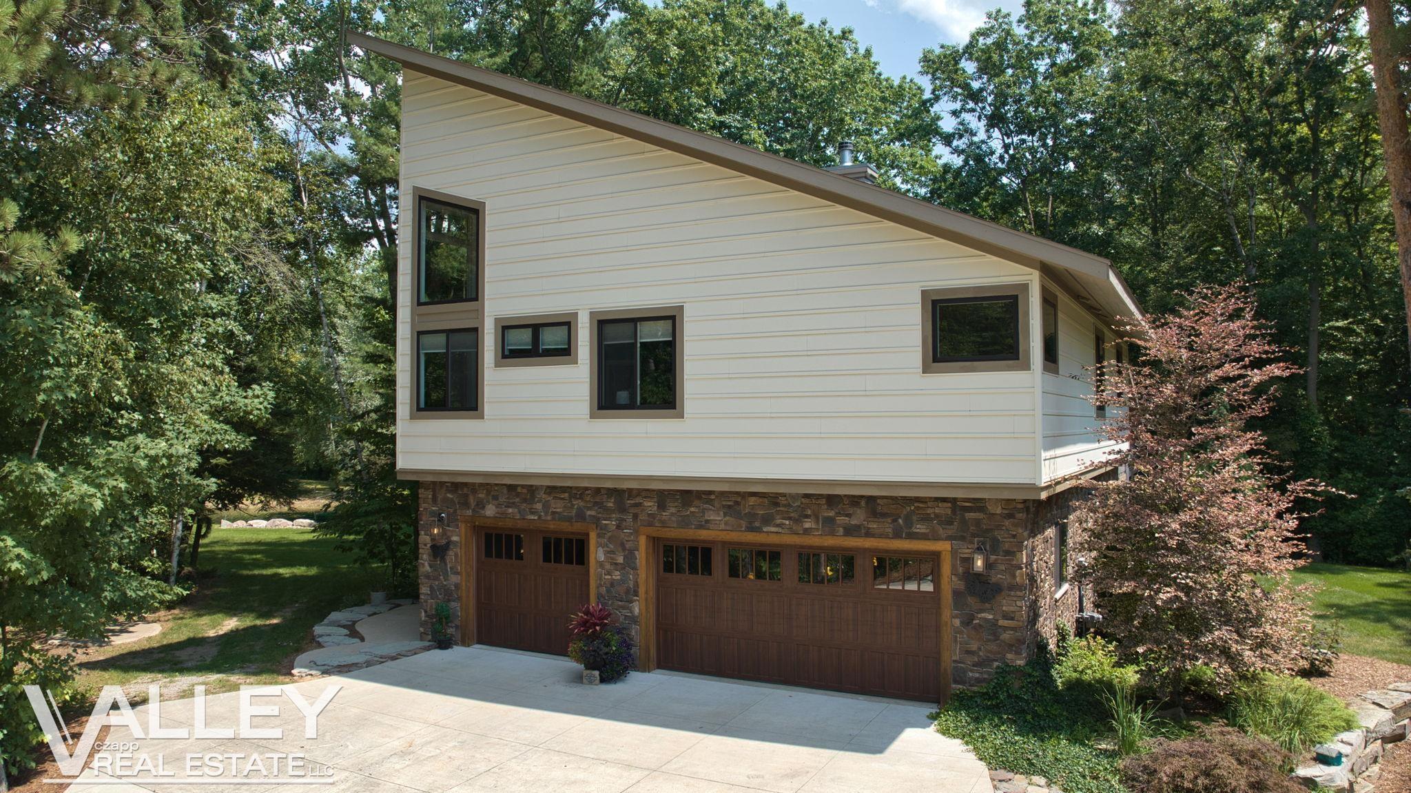 7474 Kochville Road