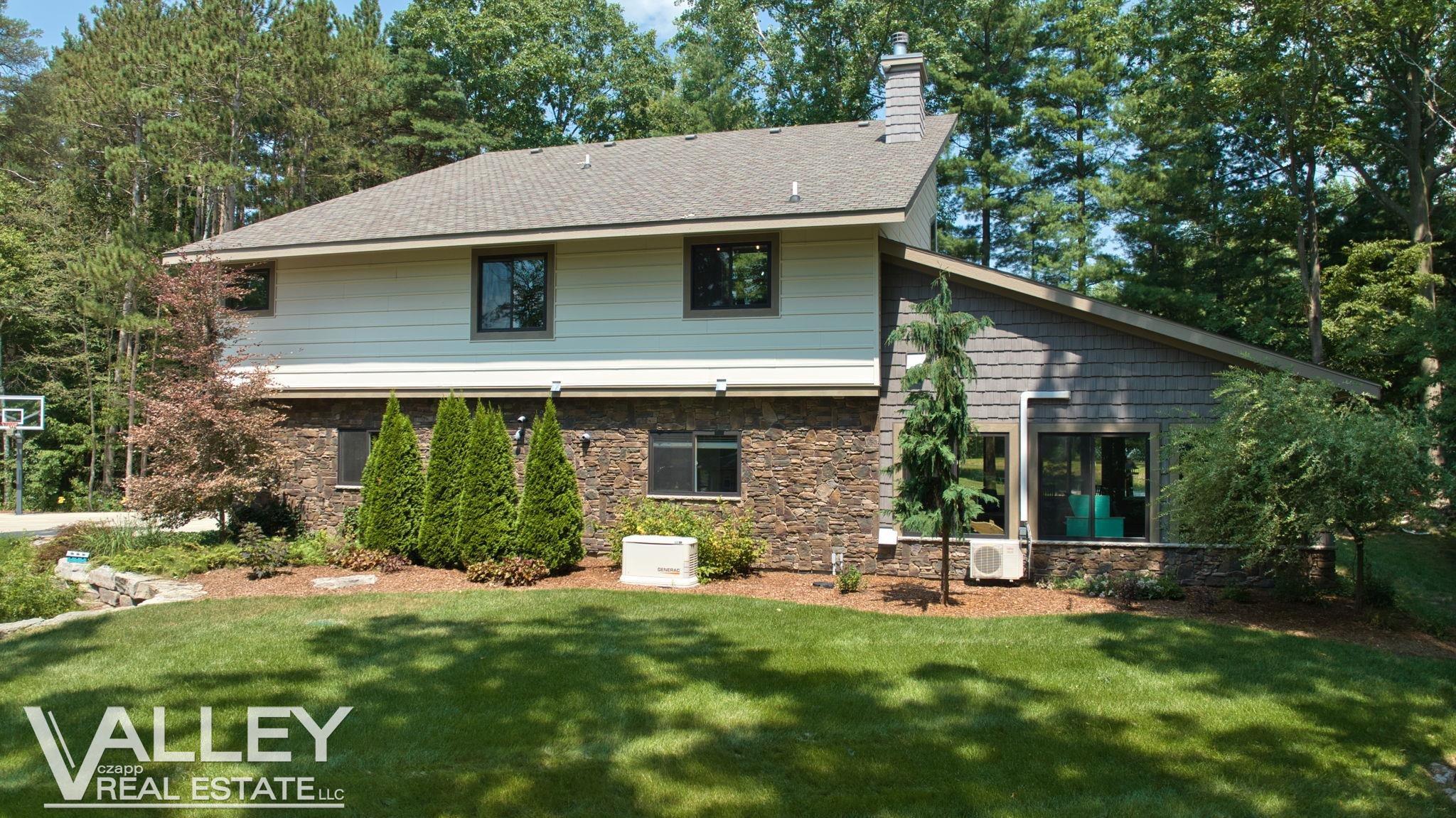 7474 Kochville Road