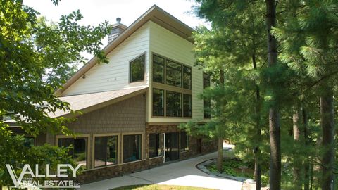 7474 Kochville Road Tittabawassee Township MI 48623