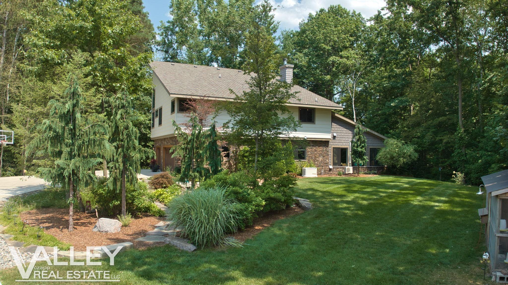 7474 Kochville Road