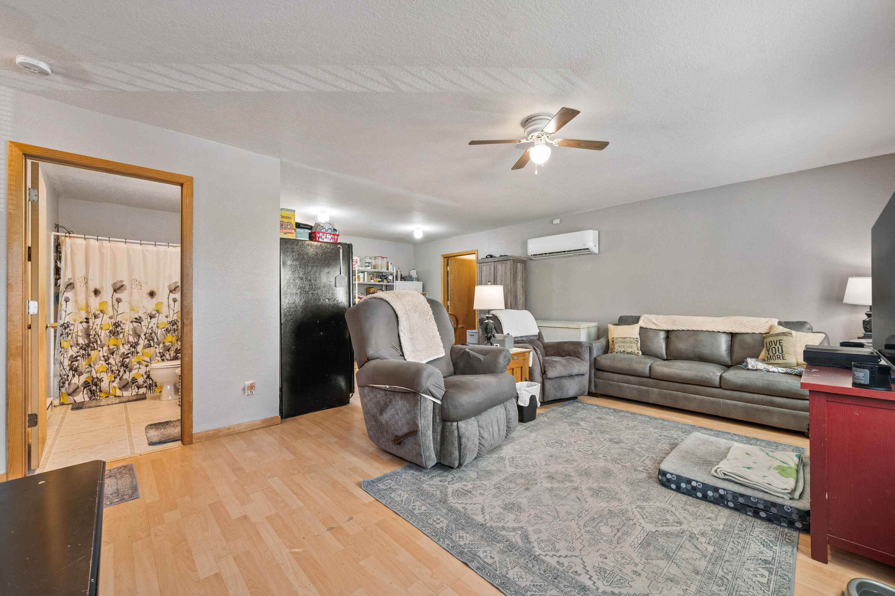 7174 Oak Hollow Trail