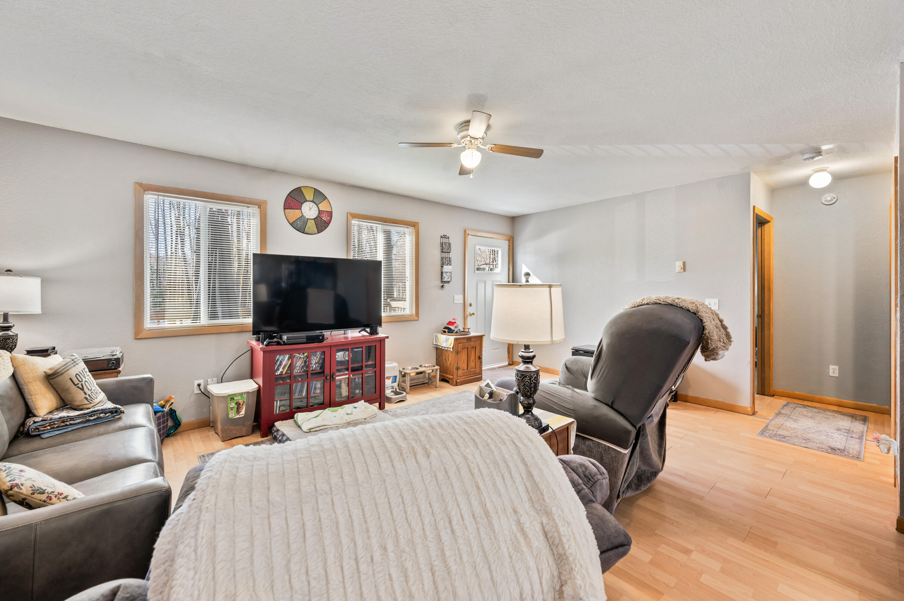 7174 Oak Hollow Trail