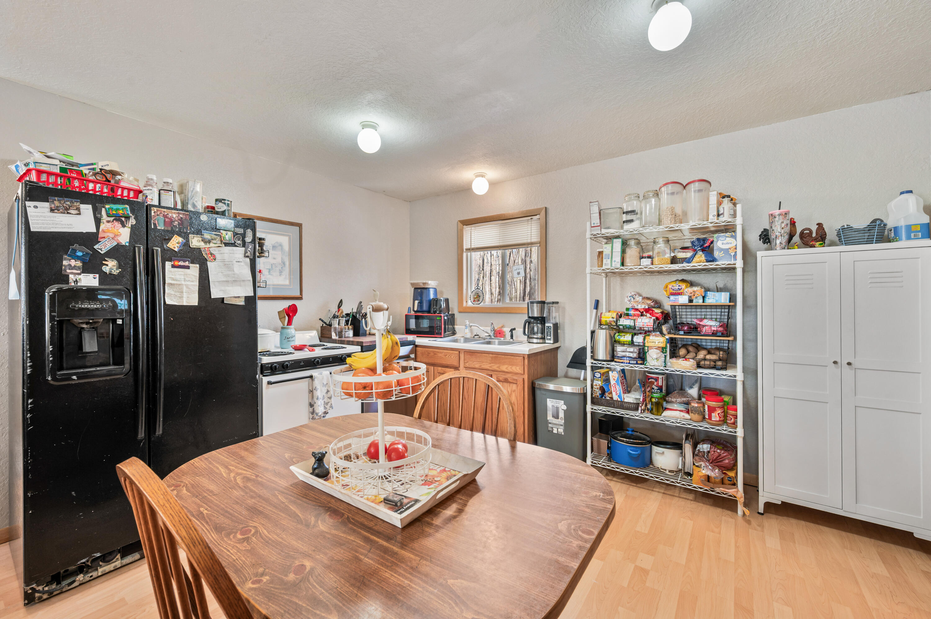 7174 Oak Hollow Trail