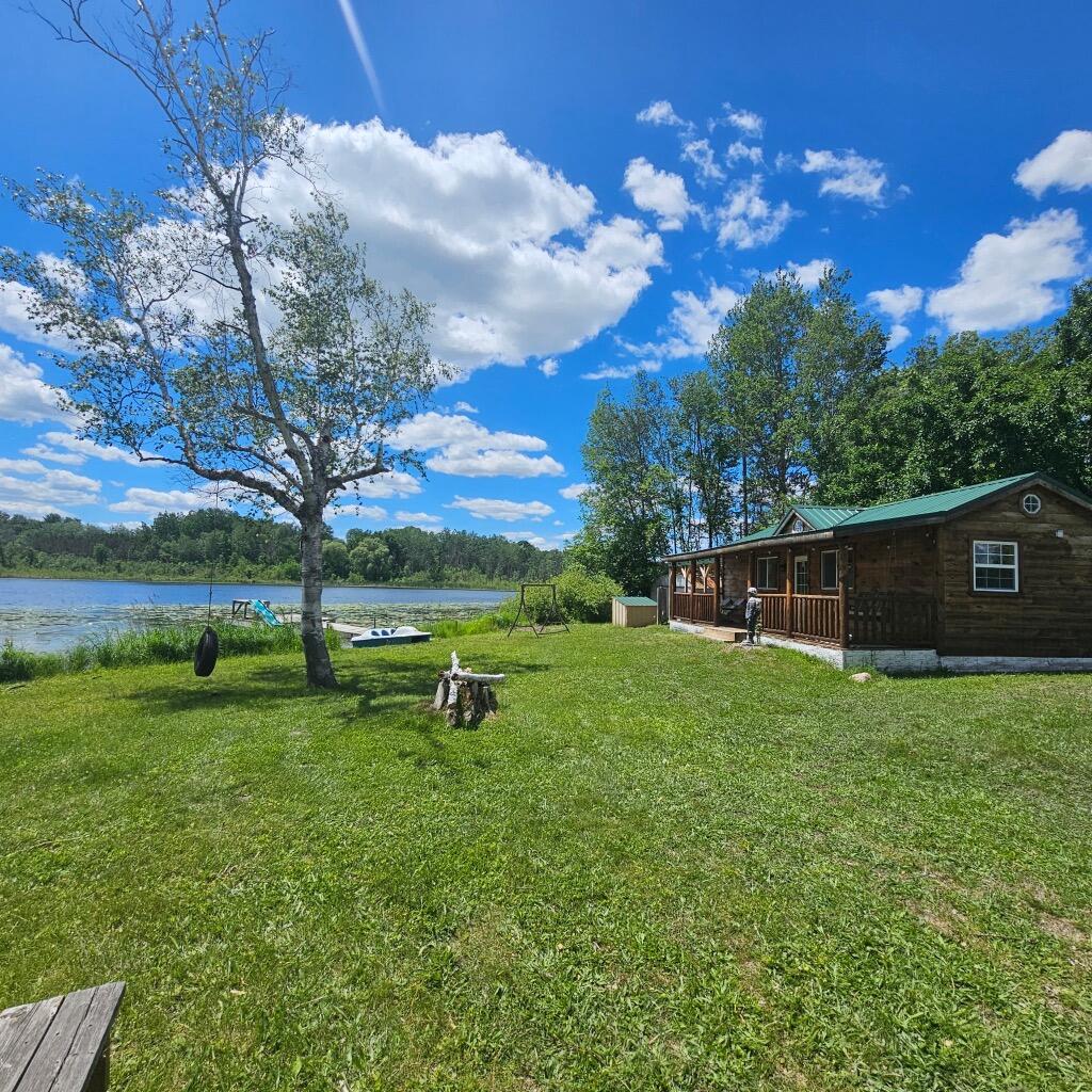 2271 Birch Drive
