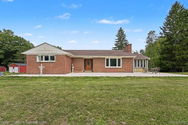 71320 DEQUINDRE RD, BRUCE TWP, MI 48065 - Image 2fbb1d2b930e71c87d04124d09c15bca/2710873880