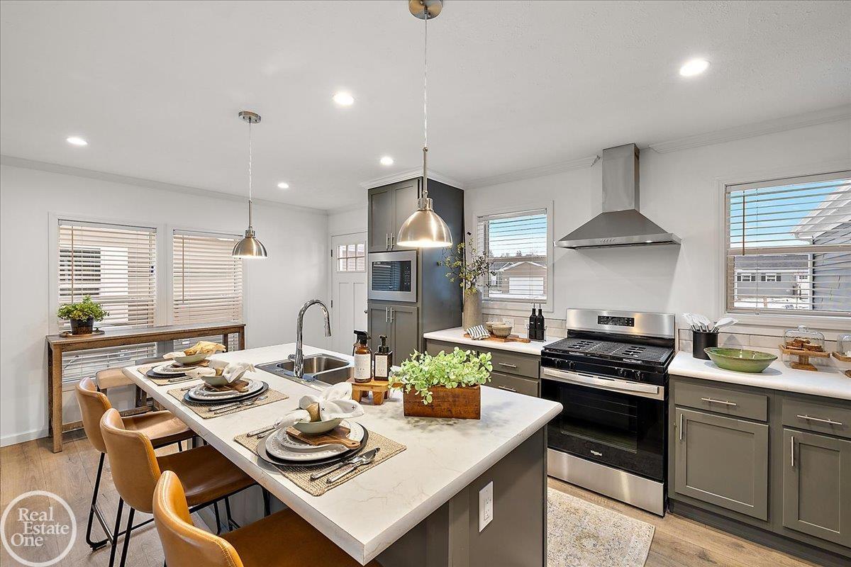 4225 Sugar Maple Run