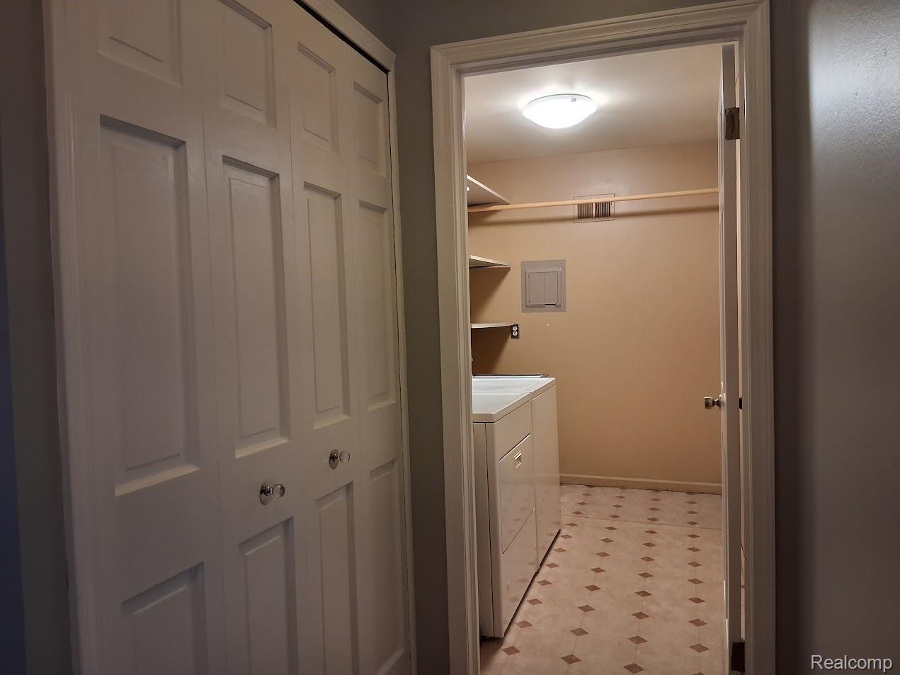 8504 Pepper Ridge Drive