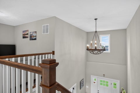 Tiny photo for 2869 Bartlett Road, Henrietta Township, MI 49272 (MLS # 55026044088)