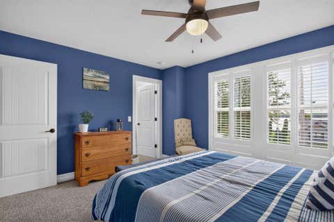 Tiny photo for 2869 Bartlett Road, Henrietta Township, MI 49272 (MLS # 55026044088)