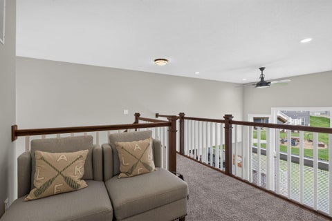 Tiny photo for 2869 Bartlett Road, Henrietta Township, MI 49272 (MLS # 55026044088)