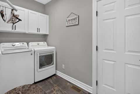Tiny photo for 2869 Bartlett Road, Henrietta Township, MI 49272 (MLS # 55026044088)
