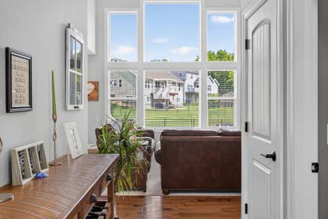 Tiny photo for 2869 Bartlett Road, Henrietta Township, MI 49272 (MLS # 55026044088)