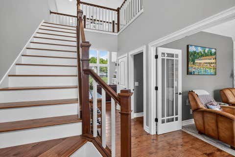 Tiny photo for 2869 Bartlett Road, Henrietta Township, MI 49272 (MLS # 55026044088)