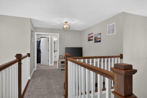 Tiny photo for 2869 Bartlett Road, Henrietta Township, MI 49272 (MLS # 55026044088)