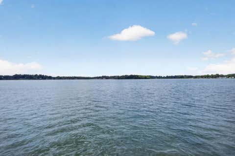 Tiny photo for 2869 Bartlett Road, Henrietta Township, MI 49272 (MLS # 55026044088)