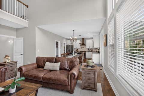Tiny photo for 2869 Bartlett Road, Henrietta Township, MI 49272 (MLS # 55026044088)
