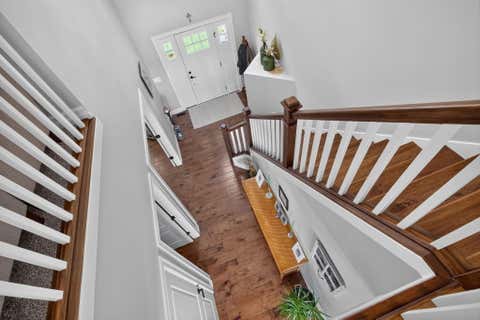 Tiny photo for 2869 Bartlett Road, Henrietta Township, MI 49272 (MLS # 55026044088)