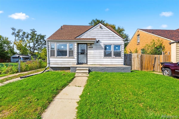 7391 ASHTON AVE, DETROIT, MI 48228 - Image 2fc479de5ff97b6fa3cf4e1928f42518/1966652345