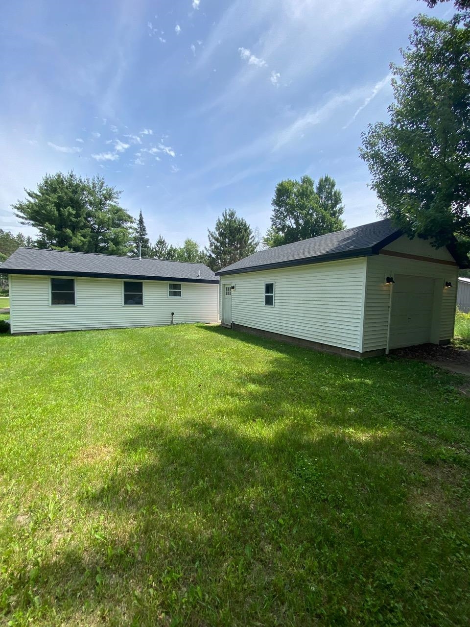 8332 Tedrow Trail