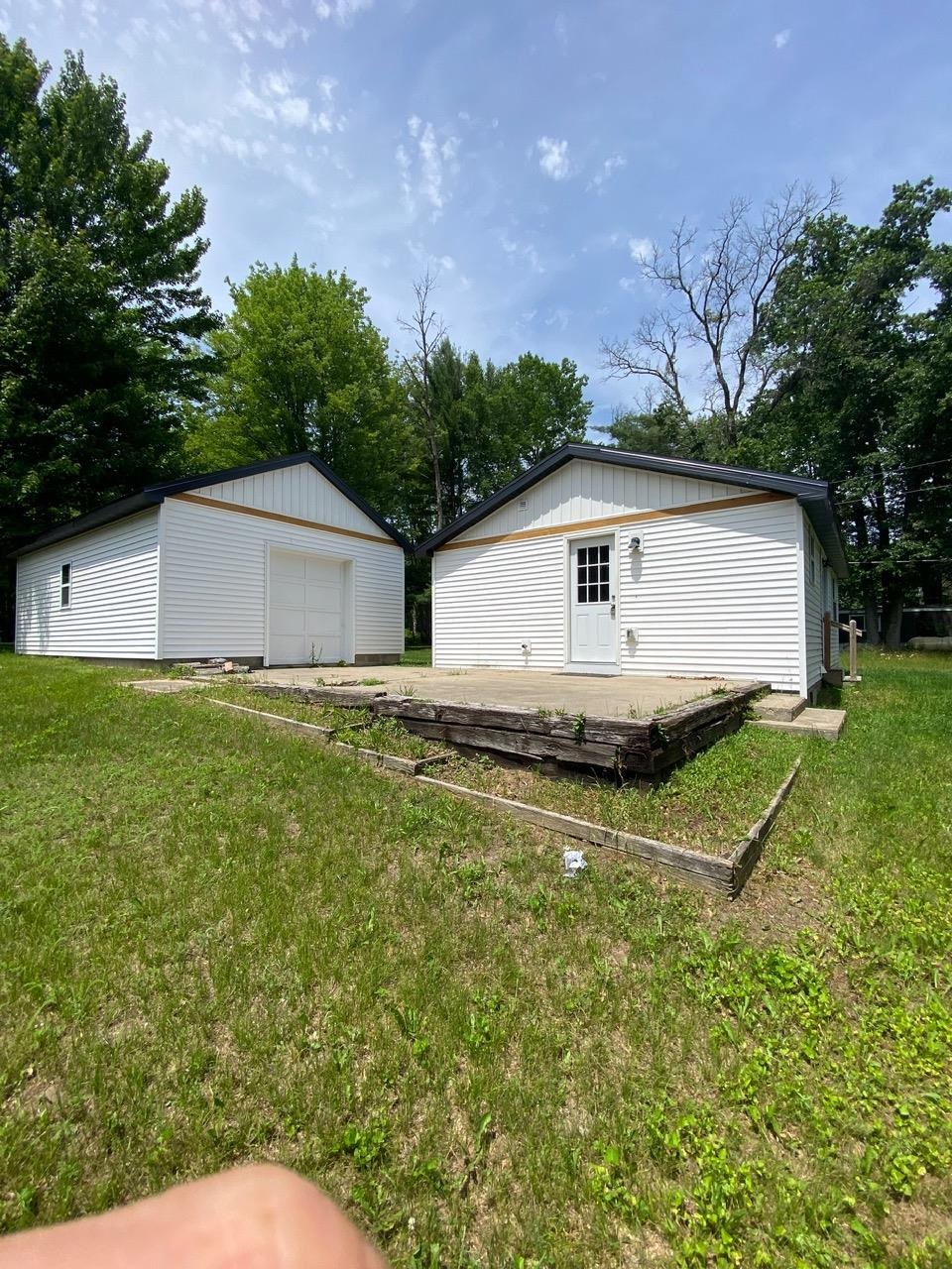 8332 Tedrow Trail