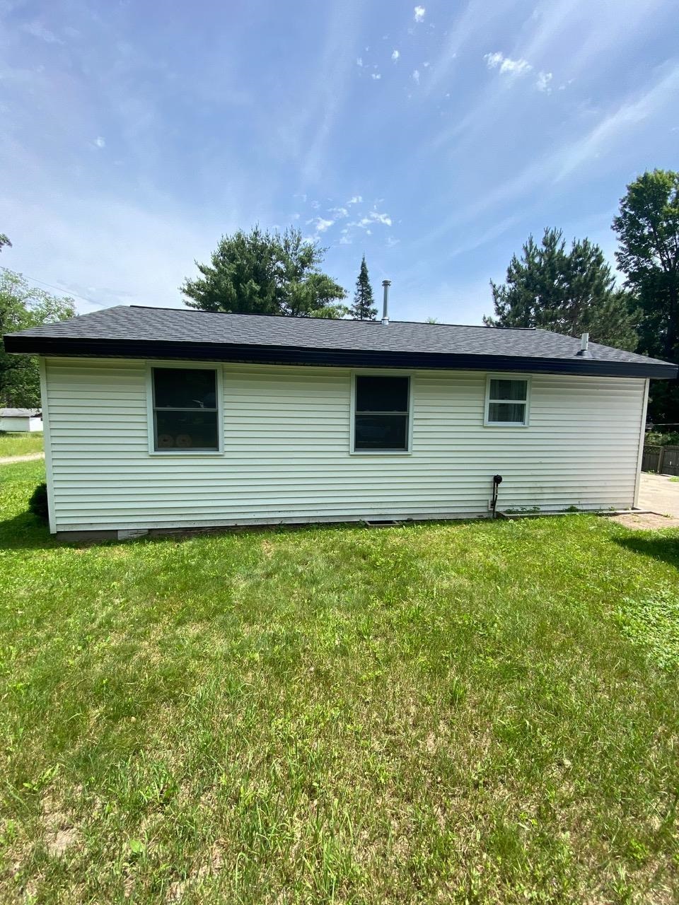 8332 Tedrow Trail