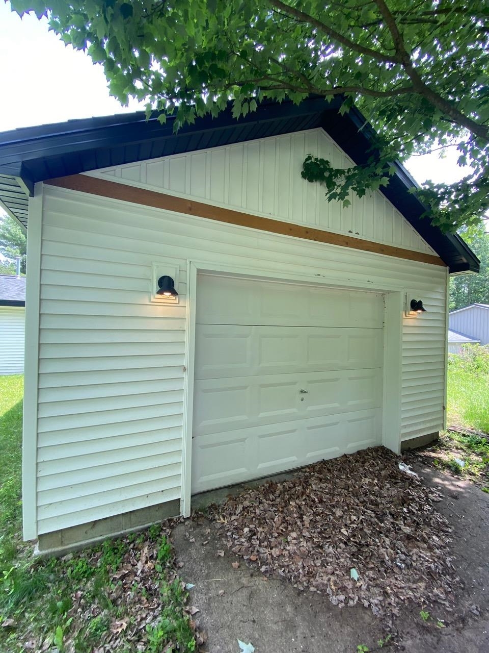 8332 Tedrow Trail