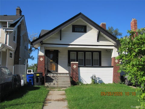 Photo for 8921 Colfax Street