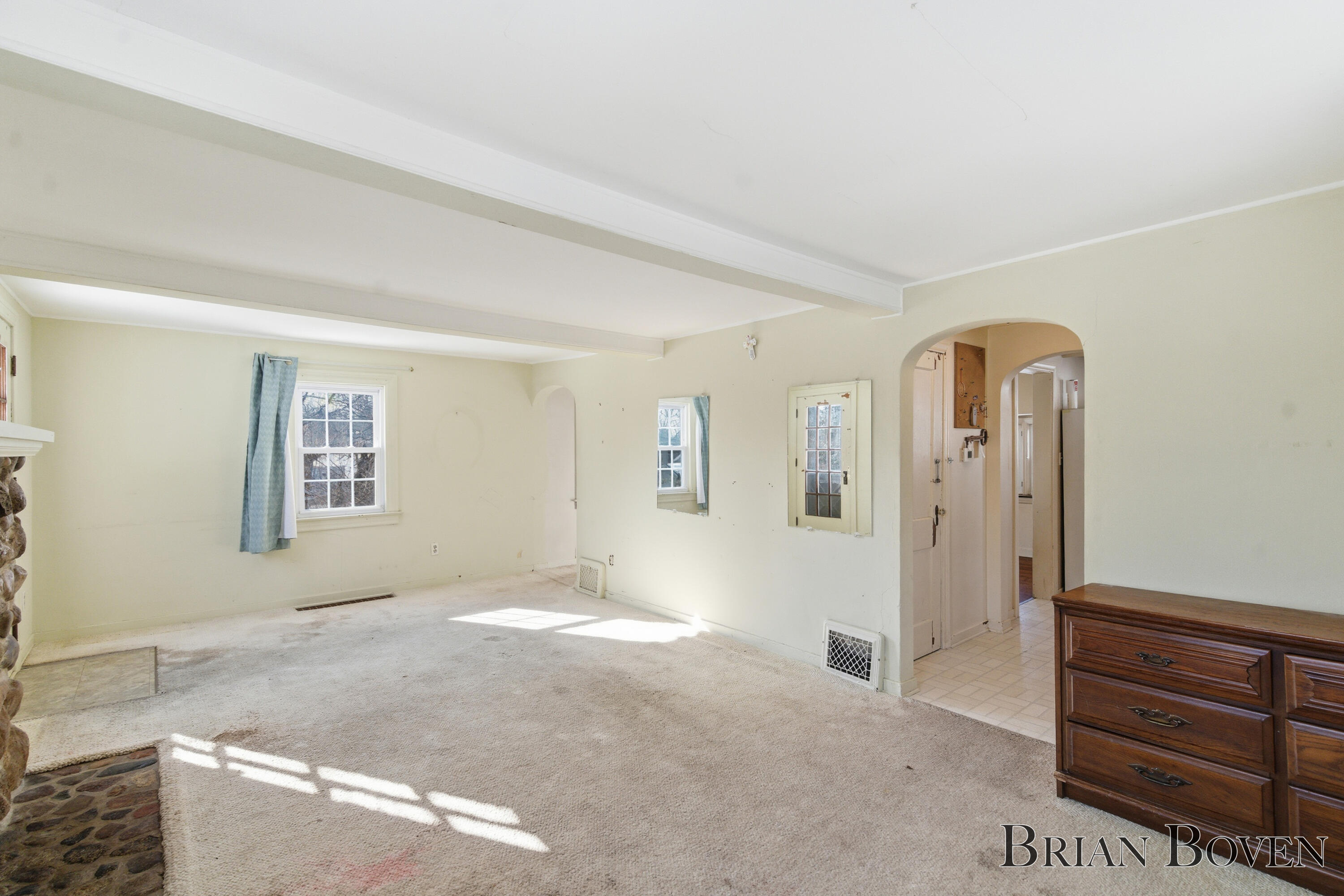 3745 Reeds Lake Boulevard SE