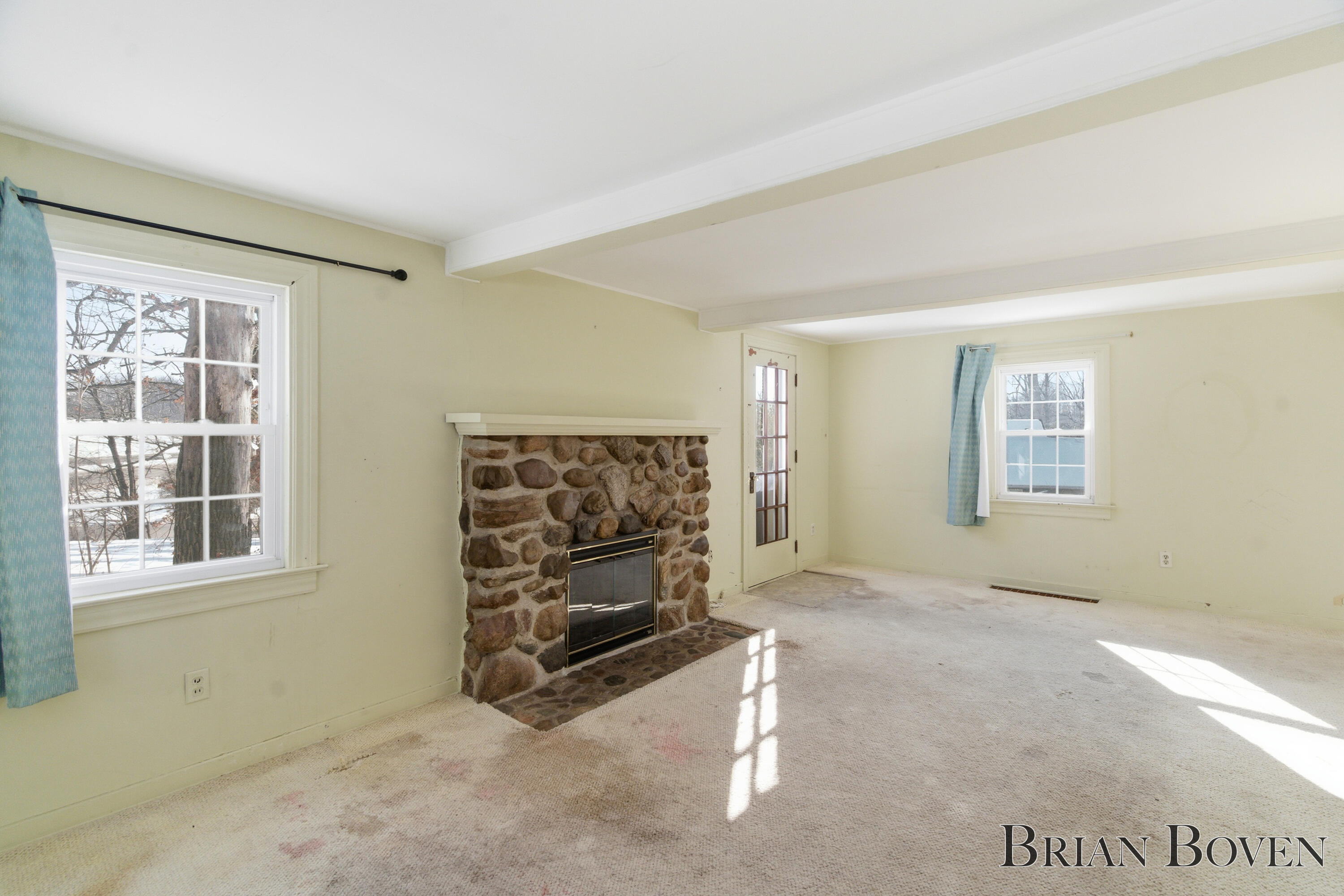 3745 Reeds Lake Boulevard SE