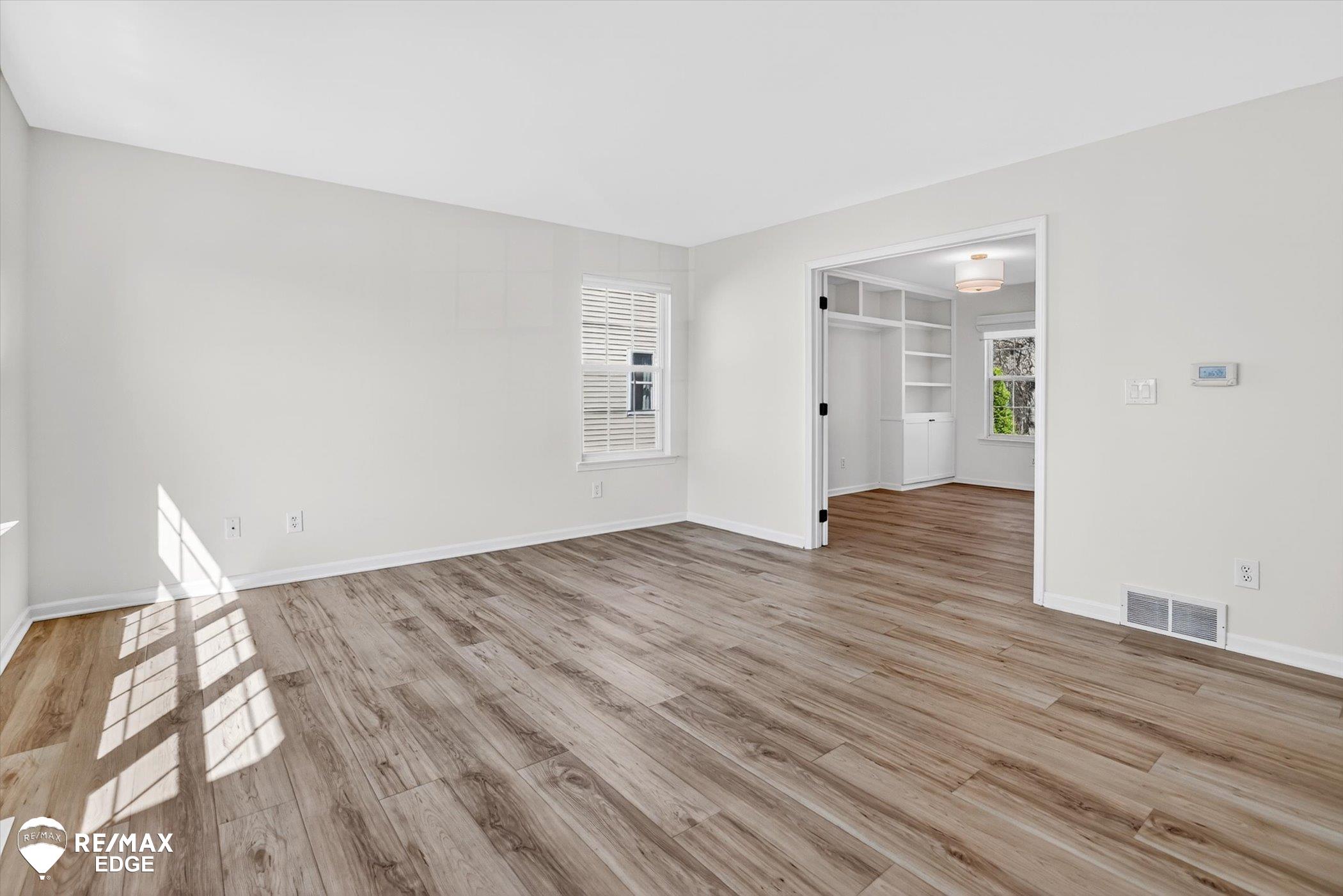 4469 Meadowlane Court