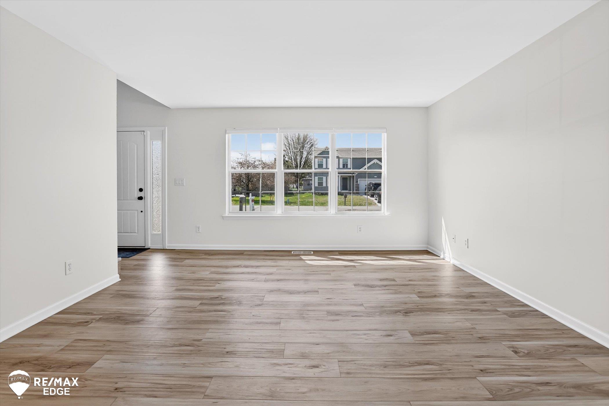 4469 Meadowlane Court