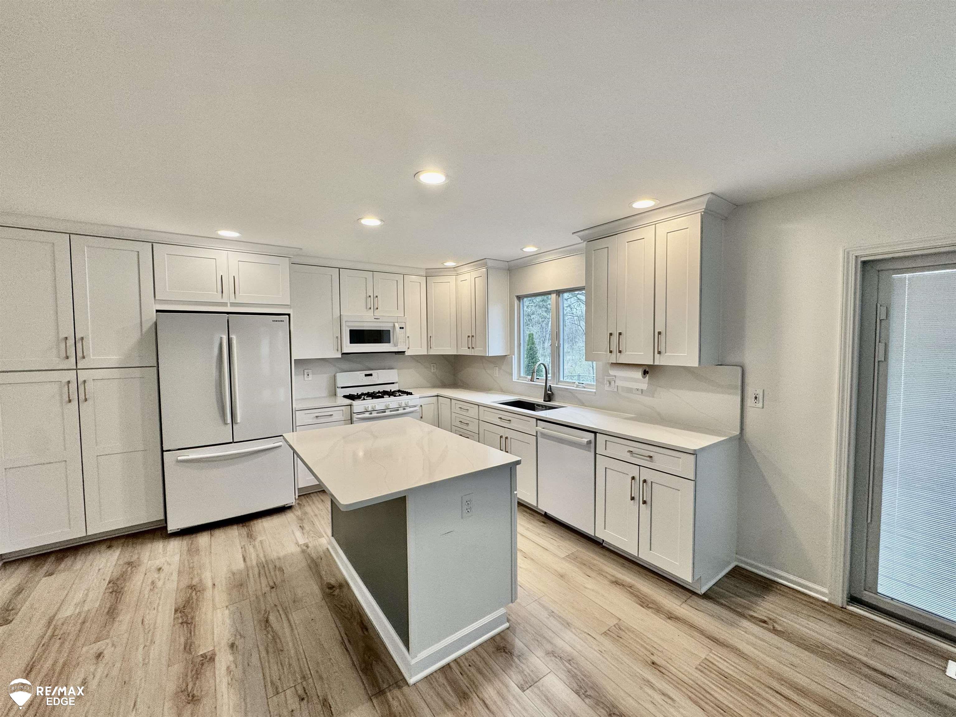 4469 Meadowlane Court