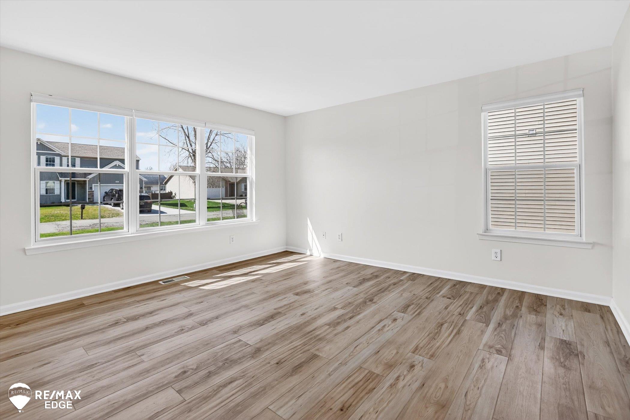 4469 Meadowlane Court